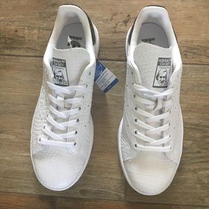 Adidas Stan Smith